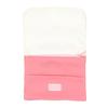 Takanami Create Карманный чехол сахарно-розового цвета, Cocomoo, [137606]