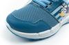 Leomil Boys Kids Athletic Sport Bluey [BL000115] yr. 26