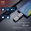 Aigo U357 USB 3.2 Type-C Двухсторонний OTG Флеш-накопитель