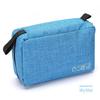 All-Purpose Waterproof Travel Toiletry Bag