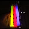 The Dark Waterproof Party Toy Fishing Lighting Chemical Lights Emergency Light Sticks Glow Sticks