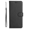 Classic Wallet Card Slots Flip Case For Huawei Mate 50 40 20 10 Lite 9 Nova 10 SE Pro Plus 8i Y61 5G Simple Phone Coque D06E
