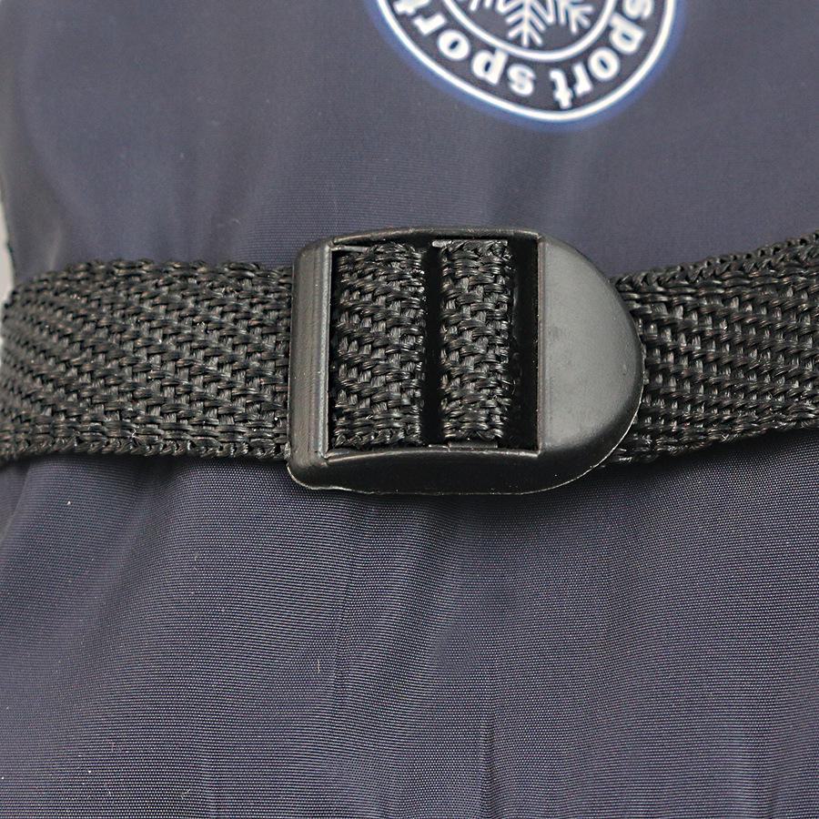 Зимние лыжные перчатки для мужчин и женщин: Полный палец, плюс бархат, толстый, теплый, нескользящий, водонепроницаемый, сенсорный экран, для альпинизма и велоспорта на открытом воздухе