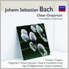 CD J.S. BACH - Oster  4802132 Japan Classical Used