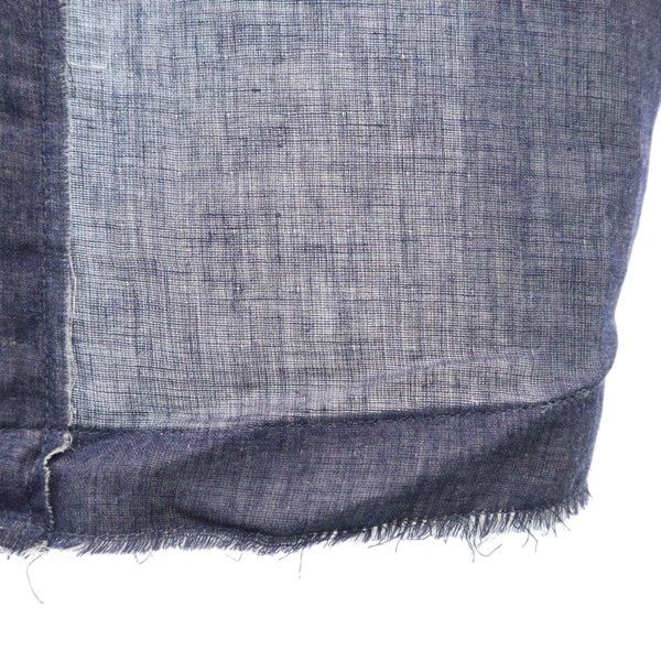 Абсолютно новая футболка с коротким рукавом quolt XL Темно-синий ТОП-МАРЛЯ ПУЛОВЕР Мужской Б/У