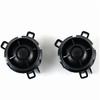 5KD 035 411 A Car Rear Door Tweeter Speaker Treble Horn For VW Golf MK5 MK6 GTI Jetta Scirocco Tweeter 5KD 035 411A