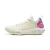 Wade Shadow 7 'South Beach' Мужские ABPW003-6