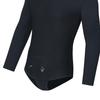 Wetsuit Top Men Swimsuit Hooded Keep Warm Adults Quick Dry 3mm Neoprene Jacket
