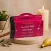 Angel Incense Sticks Pack of 15, Stamford