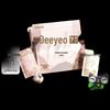 Одноразовое хлопковое нижнее белье DeYou