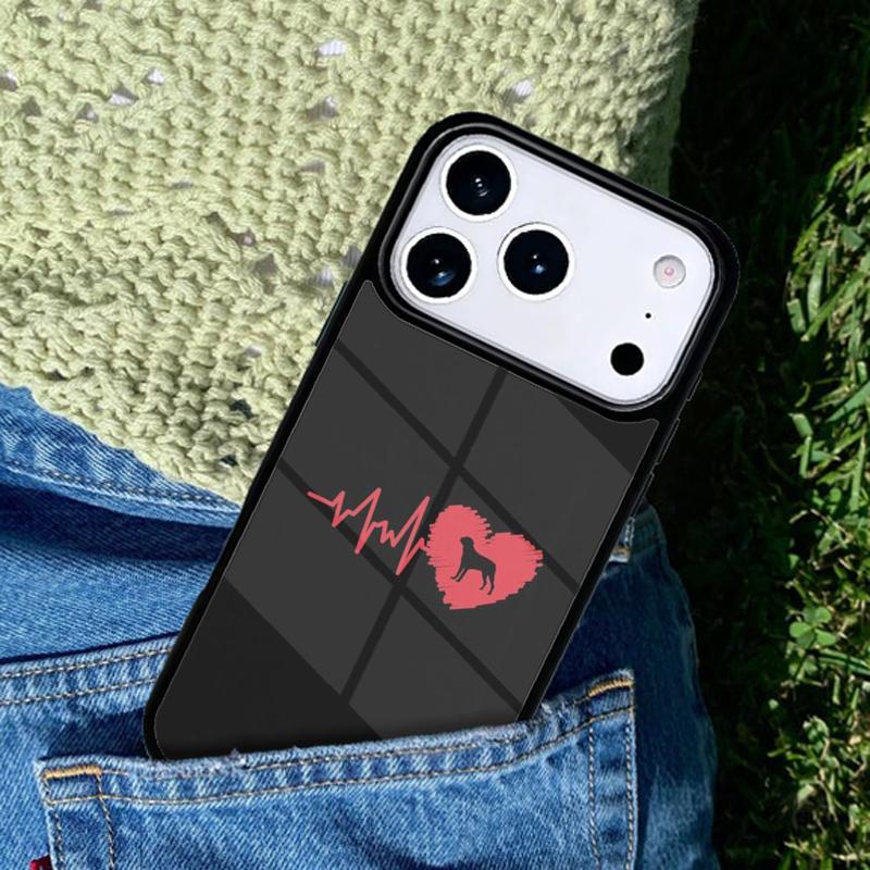 Cane Corso Italian Mastiff Phone Case Cover for IPhone 11 12 13 14 15 16e 17 Pro Max Coque for IPhone 17 Air