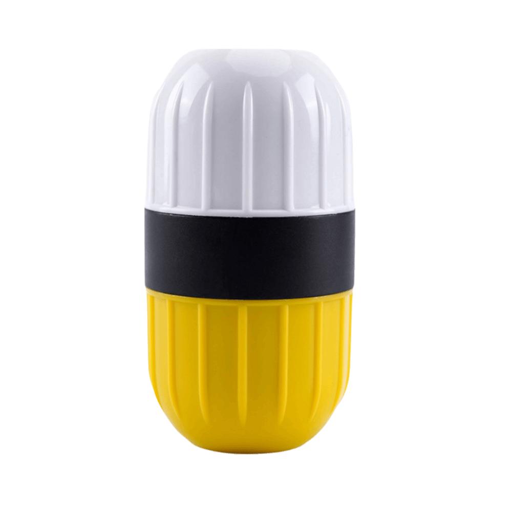 Music Notation Stamp Roller Staff for Piano Guitar Music Theory Teaching Aids Useful Teaching Musical Instrument Teaching Tools