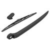 Rear Wiper Arm Blade Windshield 95562804002 Replacement for Cayenne 2010 Diesel SUV3.0 TDIAWD  9PA