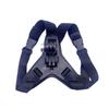Camera Accessories Helmet Strap Vented Adjustable Chin Riding Belt Head Holder Adapter Portable Convenient High Quality Parts