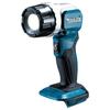 Makita ML808 Flashlight Compatible with Batteries 14.4V/18V