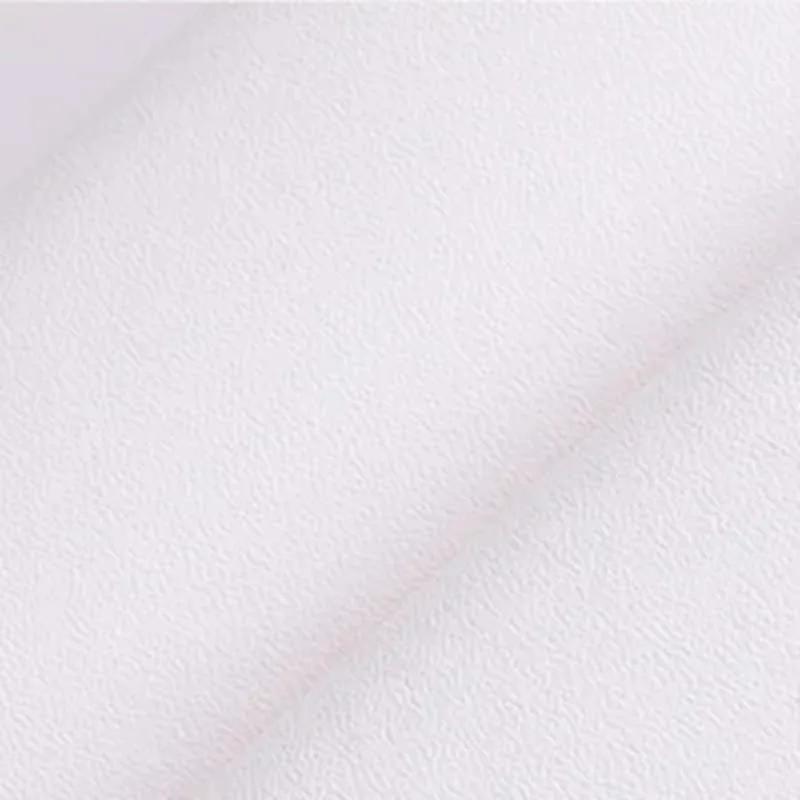 100x138 см искусственная кожа для дивана PU ткань для сумки своими руками обувь домашняя мебель чехол для сиденья PU материал дизайнерская ткань