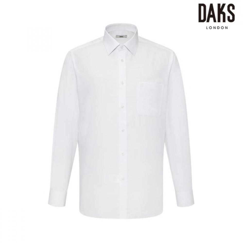 Daks Мужская рубашка в клетку с коротким рукавом, смесовая, не требует ухода, regular fit dma1Shdl110a1