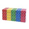 Eduplay Cuckoo Toys Paper Brick Block Large 20p Korean Childrens Toys