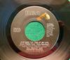 7-дюймовая пластинка BILL MEDLEY JENNIFER WARNES Ive Had The Time Of My Life 52247RX RCA 1987 США Рок Б/у