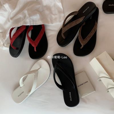 Женская обувь – Сандалии