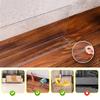 Toy Blockers For Furniture Under Couch Blocker Adjustable Bumper Stop Things From Going Under Sofa Furniture Bed For Pets Kids