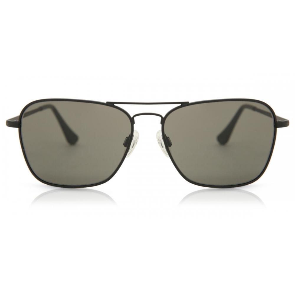 Randolph Engineering Intruder Ir003 Unisex Sunglasses