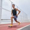 Nike Мужские шипованные кроссовки для бега Модель для бега NIKE MAXFLY 2 FD8395