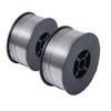 Zhuqin E71T-GS Gasless Flux-Cored Welding Wire