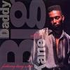 12inch Record BIG DADDY KANE, BARRY WHITE - All Of Me PROA4570PROMO Cold Chillin' 1990 US Rap & Hip-Hop/R&B Used