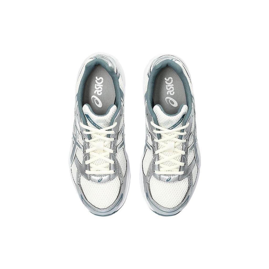 Asics Гель 1130 Крем Железный 1201A256-115