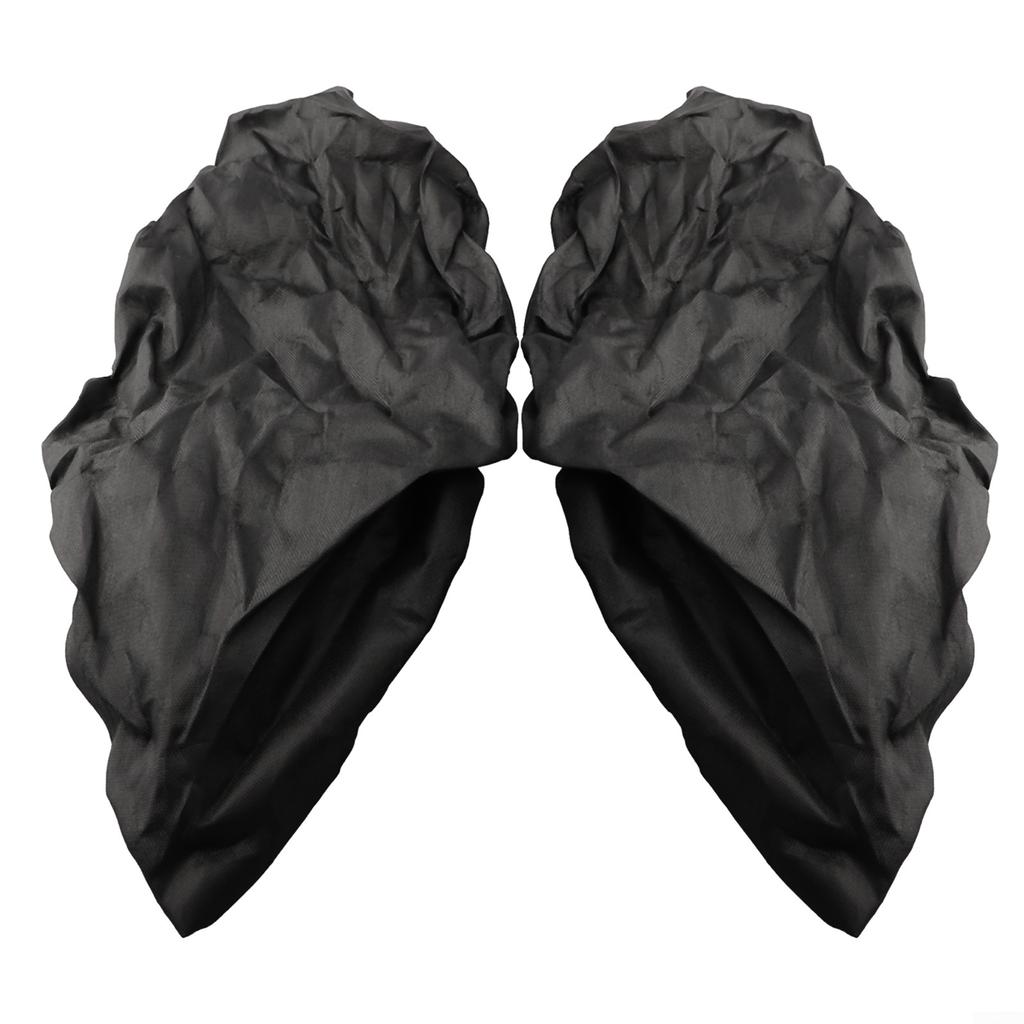 Роликовые коньки, роликовые коньки, колёса для роликовых коньков