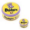 1 Set of 2 Dobble Board Games, Popular Korean Game