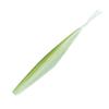 Приманка Flyed Shad 3 дюйма Live Ayu #B06