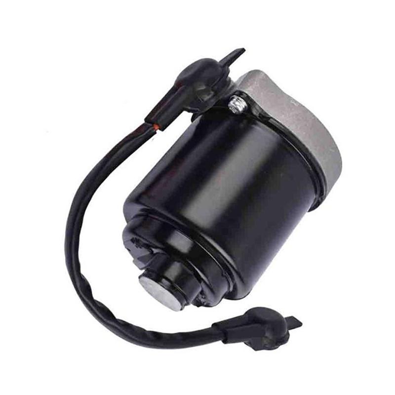 Насос-усилитель тормозов, мотор ABS, замена для Toyota 4Runner Tacoma Land Cruiser Lexus LX470 47960-60010 47050-60010