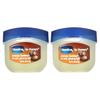 Lip Therapy, Cocoa Butter, Set of 2, 7 G (0.25 Oz) Each