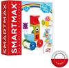 Конструктор магнитный IUVI Games Smart Max Build Drive