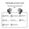 Lenovo thinkplus True Wireless Bluetooth Earbuds LP56