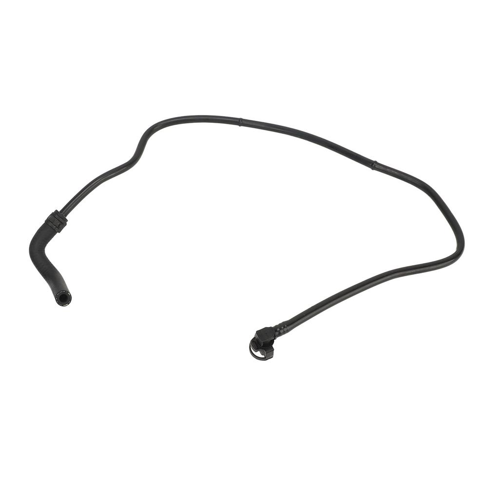 Шланг нагревателя корпуса дроссельной заслонки 25192905 Замена впускной трубы нагревателя для Chevy CRUZE SONIC TRAX AVEO