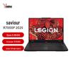 Lenovo Игровой ноутбук Legion R7000P 2025 (Китайская версия)