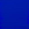 Peinture Acrylique - TALENS - Amsterdam - 500ml - Bleu de Cobalte Outremer - Mixte