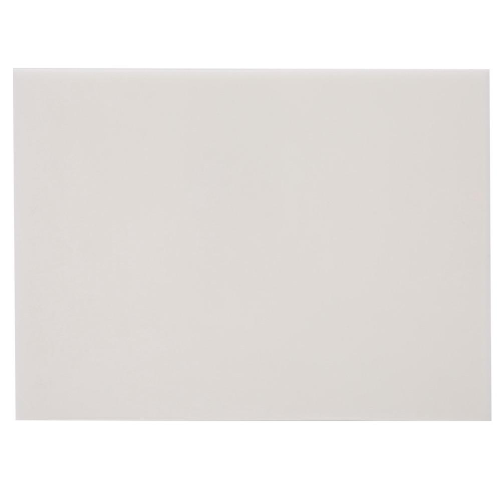 Желейный Резиновый Блок для Вырезания Штампов Тонкий Материал Мягкая Резина DIY Резиновый Штамп Лист с Клеем Светло-Розовый Мягкий Резиновый Штамп