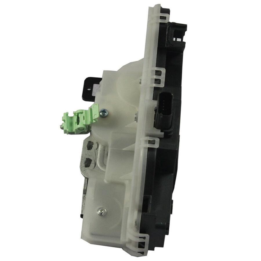 Привод замка двери защелка Для Ford F150 09-14 Escape Mustang Focus передний левый LH