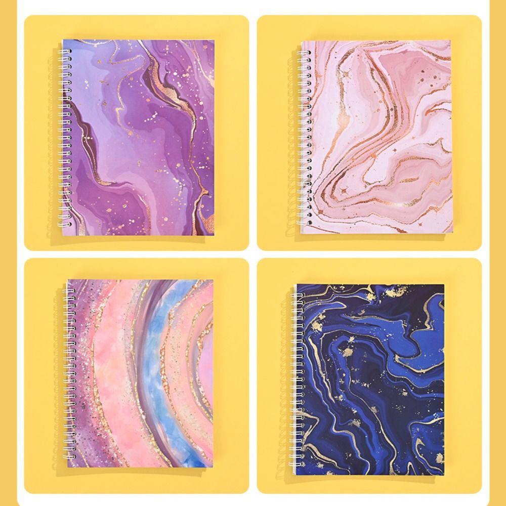 Reusable Sticker Book A5 Size Sticker Collection Storage Book New Collecting Album  Adults