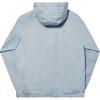 Palace Pallistic Jacket Cloud Men Outerwear Blue P18JK062
