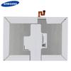Оригинальный аккумулятор для планшета Samsung EB-BT725ABU для Samsung Galaxy Tab S5e T720 T725C, сменный аккумулятор 7040 мАч S6 Lite SM-P610 P615C