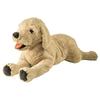 IKEA Плюшевая собака GOSIG GOLDEN
