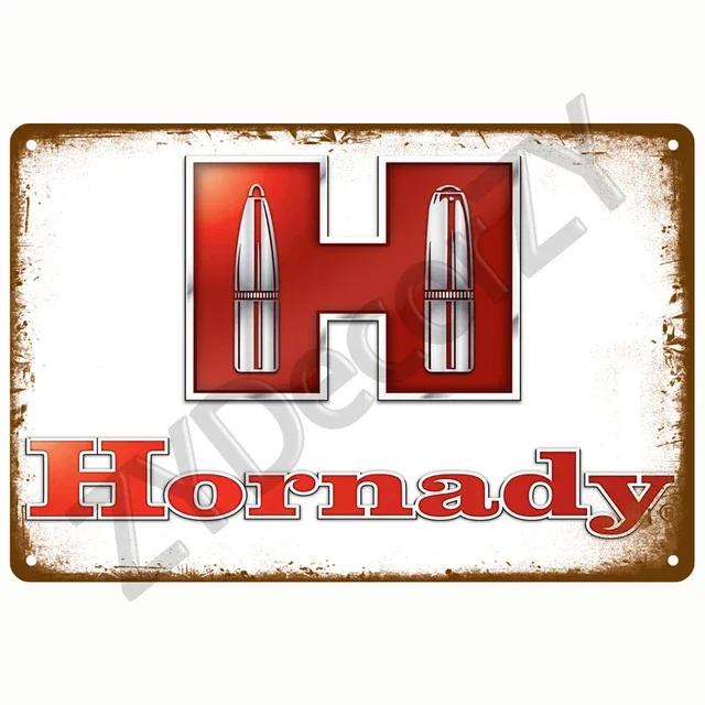 Винтажная металлическая жестяная табличка Гараж Бензин Масло Свеча зажигания Шиномонтаж Мужская пещера Клуб Бар Домашний настенный декор Искусство Декоративная табличка