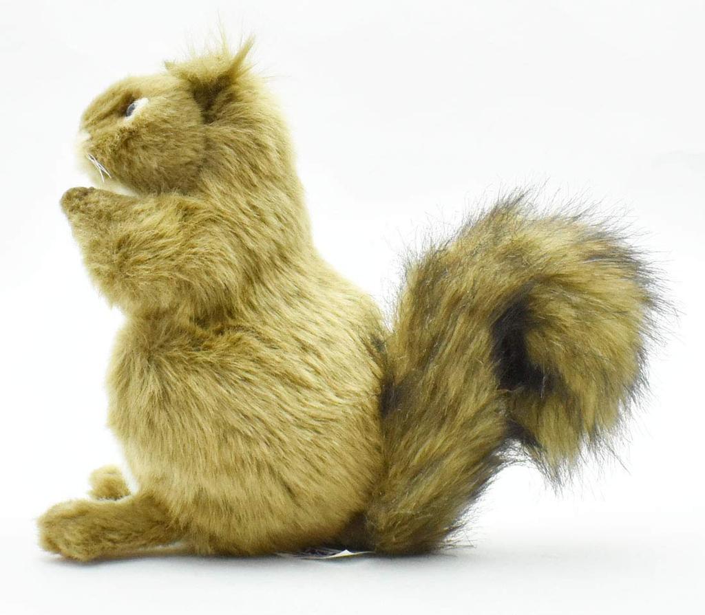 BH7238 HANSA Ezo Белка 20