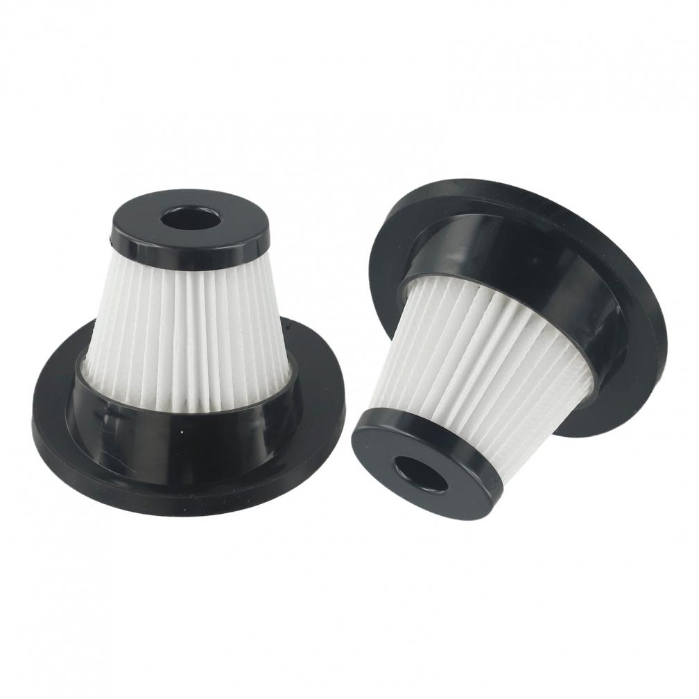 Фильтры для беспроводного пылесоса VacLife, сменные моющиеся фильтры