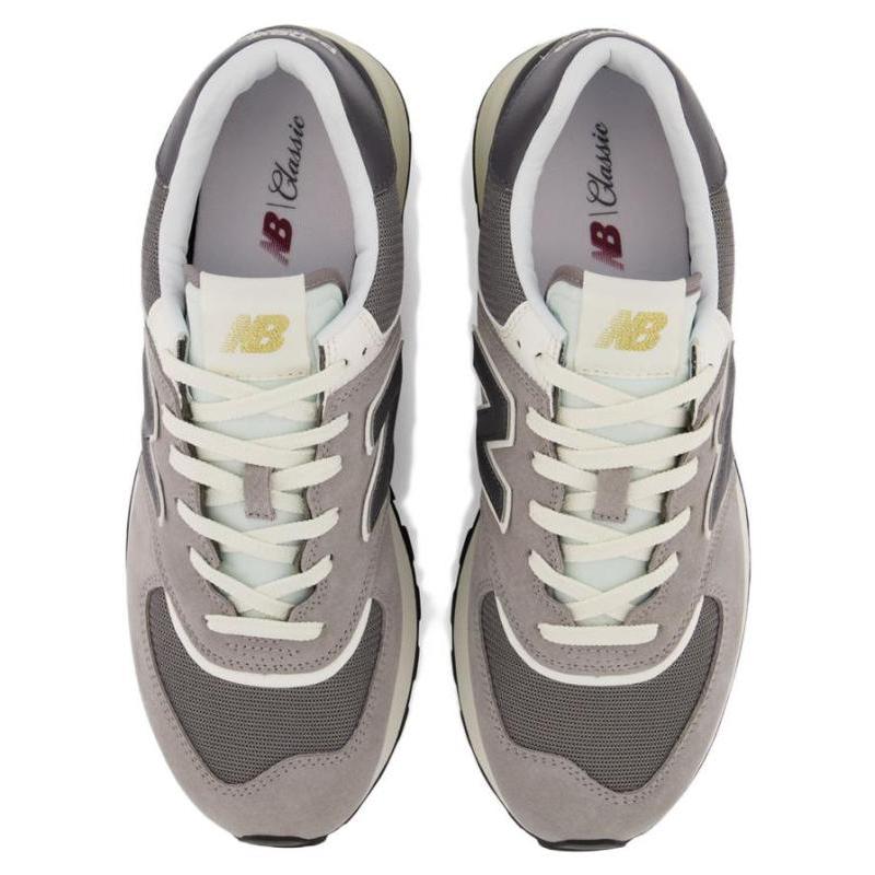 New Balance Кроссовки 574 Legacy 'Marblehead' U574LGT1